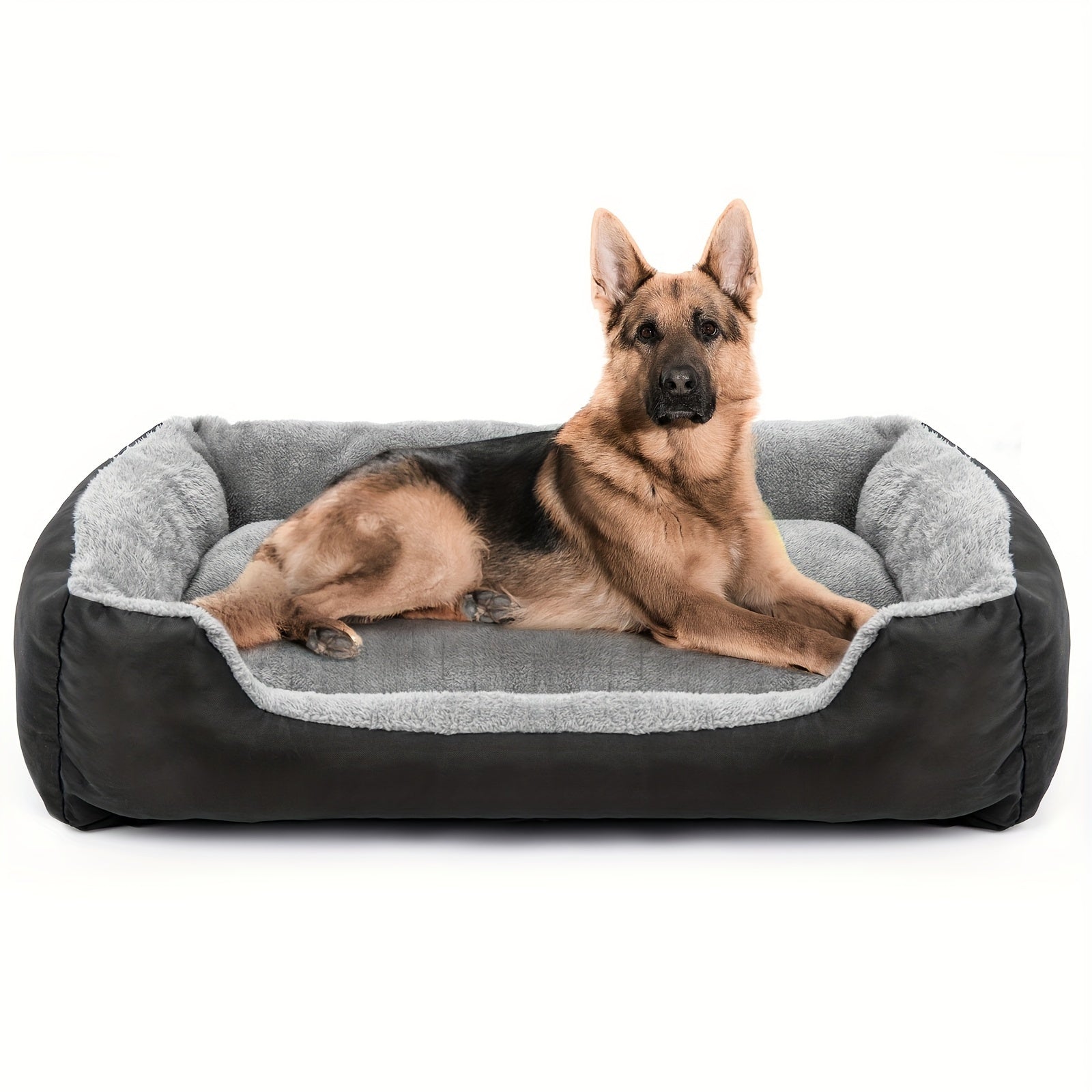 1pc Dog Nest Four Seasons Summer Warm Nest, Dog Pet Nest Bedding Large And Small Dog Mat