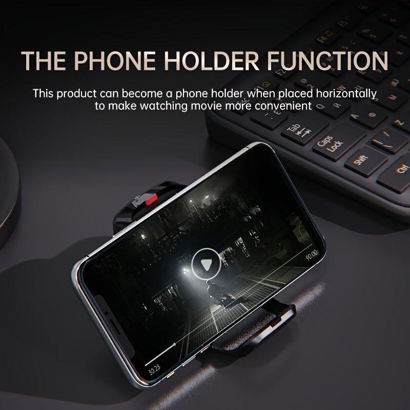 iGene-G2, Hed Phones Blue Tooth, Ear Phones Pods, In Ears Profesionales, Jvc Headphones, Best Headphones, Earbuds High Quality Best, Ps Portal Headphones, Lightning Earphones, Tronsmart, Iem Earphones, Fone Tws, Iem Earphones