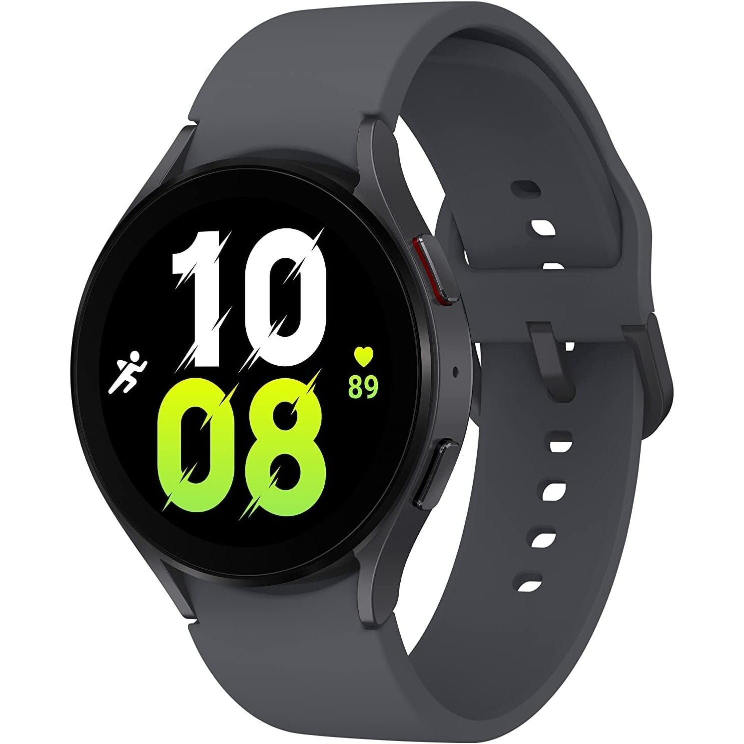 Galaxy Watch 5 44mm - Graphite