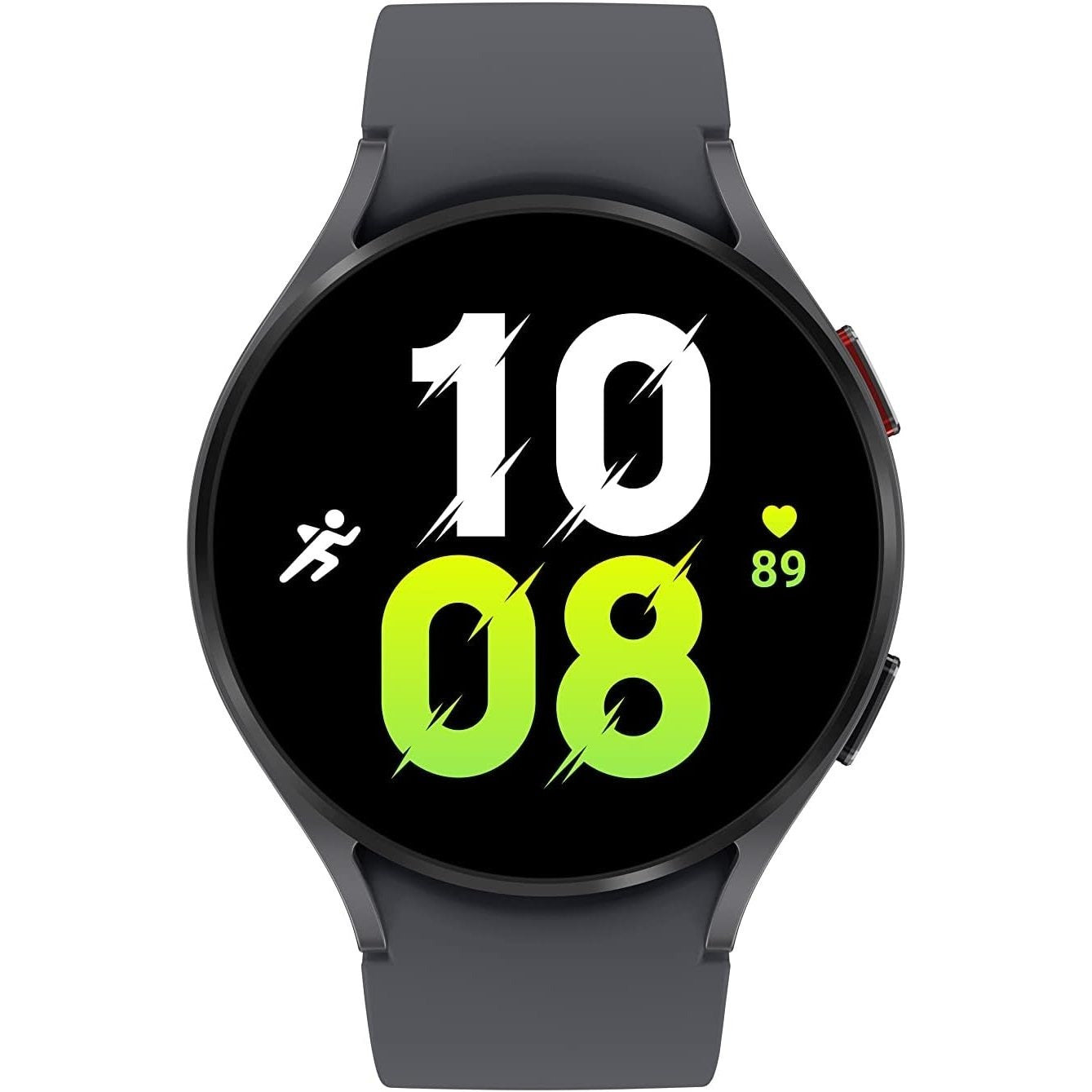 Galaxy Watch 5 44mm - Graphite